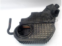 Recambio de carcasa filtro aire para renault twingo i (c06) 1.2 (c066/67/68) referencia OEM IAM 7700856965  