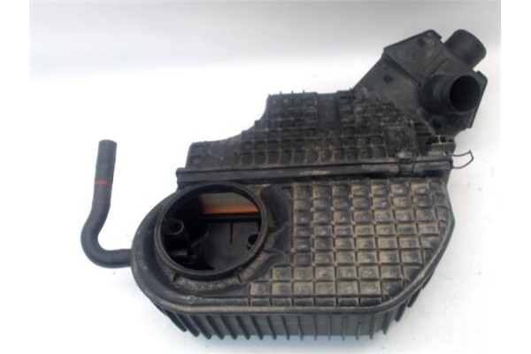Recambio de carcasa filtro aire para renault twingo i (c06) 1.2 (c066/67/68) referencia OEM IAM 7700856965  