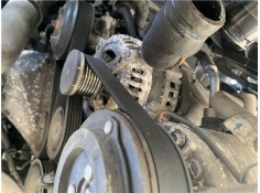 Recambio de alternador para ford c-max (cb7) 1.0 trend referencia OEM IAM 2251619  