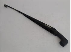 Recambio de brazo limpiaparabrisas delantero derecho para mitsubishi montero pinin (h60/h70) 1.8 1800 mpi comfort (5-ptas.) refe