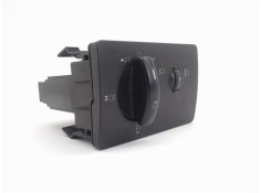 Recambio de mando de luces para ford c-max (cb3) 1.8 tdci referencia OEM IAM 7M5T13A024LA  