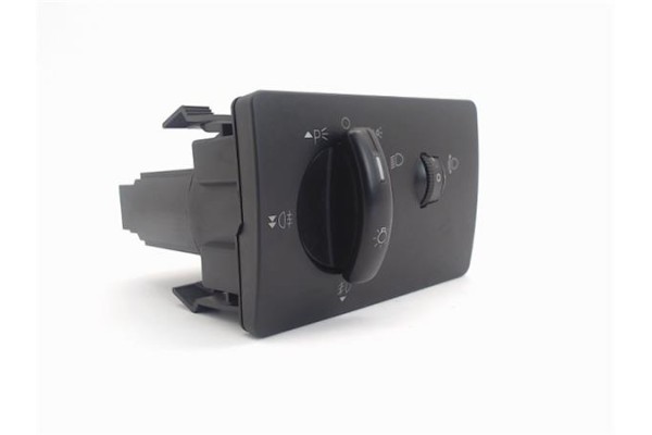 Recambio de mando de luces para ford c-max (cb3) 1.8 tdci referencia OEM IAM 7M5T13A024LA  