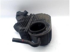 Recambio de carcasa filtro aire para renault twingo i (c06) 1.2 (c066/67/68) referencia OEM IAM 7700856965  