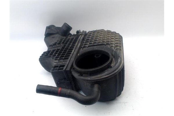 Recambio de carcasa filtro aire para renault twingo i (c06) 1.2 (c066/67/68) referencia OEM IAM 7700856965  