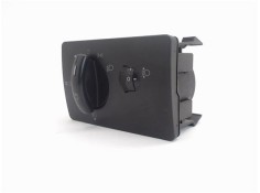 Recambio de mando de luces para ford c-max (cb3) 1.8 tdci referencia OEM IAM 7M5T13A024LA  