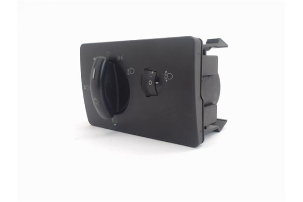 Recambio de mando de luces para ford c-max (cb3) 1.8 tdci referencia OEM IAM 7M5T13A024LA  
