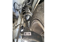 AMORTIGUADOR DELANTERO DERECHO AV6118045AAE 2318364 