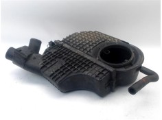 Recambio de carcasa filtro aire para renault twingo i (c06) 1.2 (c066/67/68) referencia OEM IAM 7700856965  