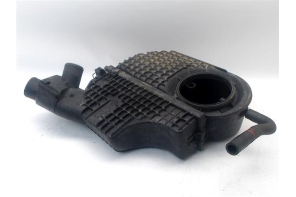 Recambio de carcasa filtro aire para renault twingo i (c06) 1.2 (c066/67/68) referencia OEM IAM 7700856965  