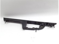 Recambio de asidero puerta delantero izquierda para seat leon (1p1) 1.6 sport referencia OEM IAM   