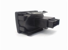 Recambio de mando de luces para ford c-max (cb3) 1.8 tdci referencia OEM IAM 7M5T13A024LA  