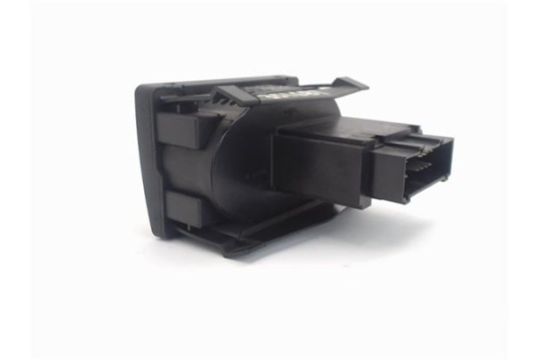 Recambio de mando de luces para ford c-max (cb3) 1.8 tdci referencia OEM IAM 7M5T13A024LA  