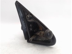 Recambio de retrovisor izquierdo para seat ibiza (6k1) referencia OEM IAM 6K1857501E 415312301 