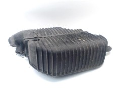 Recambio de carcasa filtro aire para renault twingo i (c06) 1.2 (c066/67/68) referencia OEM IAM 7700856965  
