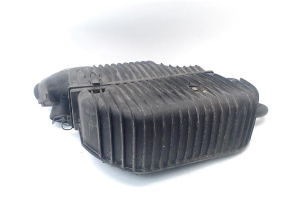 Recambio de carcasa filtro aire para renault twingo i (c06) 1.2 (c066/67/68) referencia OEM IAM 7700856965  