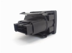 Recambio de mando de luces para ford c-max (cb3) 1.8 tdci referencia OEM IAM 7M5T13A024LA  