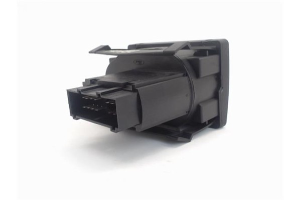 Recambio de mando de luces para ford c-max (cb3) 1.8 tdci referencia OEM IAM 7M5T13A024LA  