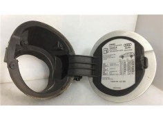 Recambio de tapa exterior combustible para audi a3 sportback (8pa) 2.0 tdi ambiente (dpf) referencia OEM IAM 8P4809999  