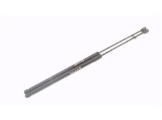 AMORTIGUADOR PORTON AM51R406A10AE 