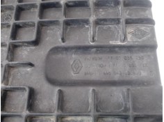 Recambio de carcasa filtro aire para renault twingo i (c06) 1.2 (c066/67/68) referencia OEM IAM 7700856965  