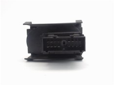 Recambio de mando de luces para ford c-max (cb3) 1.8 tdci referencia OEM IAM 7M5T13A024LA  