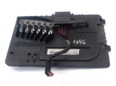 Recambio de tapa bateria para seat ibiza (6l1) 1.9 tdi referencia OEM IAM 6Q0937550  
