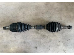 PALIER DELANTERO IZQUIERDO 4342005371 7144Z 4342005372 TOYOTA | 4341005320 TOYOTA