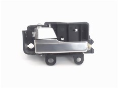 MANILLA INT. PUERTA DELANTERO IZQUIERDA 3M51R22601AA 