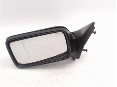 Recambio de retrovisor izquierdo para seat ibiza (6k1) referencia OEM IAM 415312301  