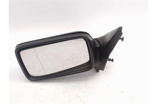 Recambio de retrovisor izquierdo para seat ibiza (6k1) referencia OEM IAM 415312301  