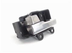 Recambio de manilla int. puerta delantero izquierda para ford c-max (cb3) 1.8 tdci referencia OEM IAM 3M51R22601AA  