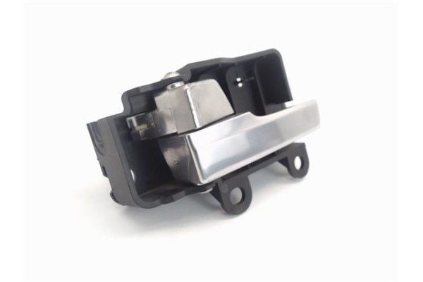 Recambio de manilla int. puerta delantero izquierda para ford c-max (cb3) 1.8 tdci referencia OEM IAM 3M51R22601AA  