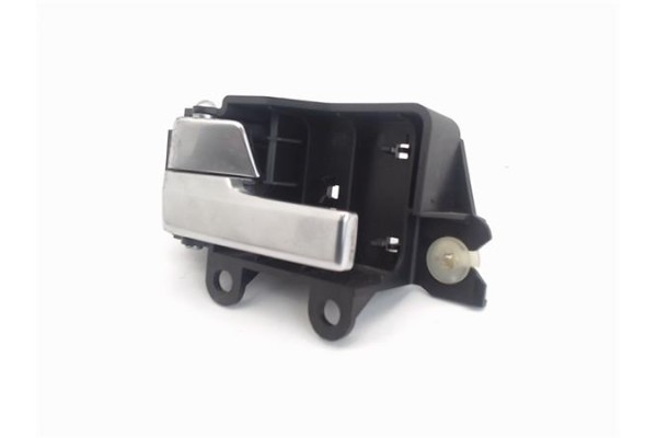 Recambio de manilla int. puerta delantero izquierda para ford c-max (cb3) 1.8 tdci referencia OEM IAM 3M51R22601AA  