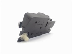 Recambio de manilla int. puerta delantero izquierda para ford c-max (cb3) 1.8 tdci referencia OEM IAM 3M51R22601AA  