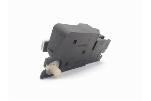 Recambio de manilla int. puerta delantero izquierda para ford c-max (cb3) 1.8 tdci referencia OEM IAM 3M51R22601AA  