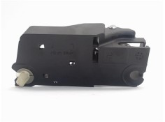 Recambio de manilla int. puerta delantero izquierda para ford c-max (cb3) 1.8 tdci referencia OEM IAM 3M51R22601AA  