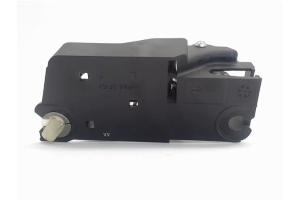Recambio de manilla int. puerta delantero izquierda para ford c-max (cb3) 1.8 tdci referencia OEM IAM 3M51R22601AA  