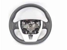VOLANTE 484300001R 