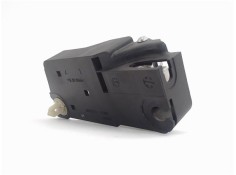 Recambio de manilla int. puerta delantero izquierda para ford c-max (cb3) 1.8 tdci referencia OEM IAM 3M51R22601AA  