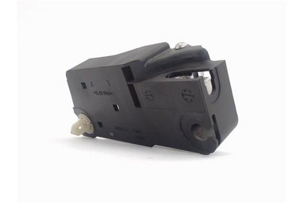 Recambio de manilla int. puerta delantero izquierda para ford c-max (cb3) 1.8 tdci referencia OEM IAM 3M51R22601AA  