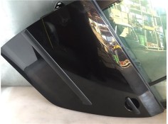 Recambio de puerta trasero izquierda para volkswagen golf v (1k1) 1.9 tdi referencia OEM IAM 1K6833301AA  