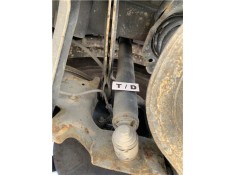 AMORTIGUADOR TRASERO DERECHO 1898204 