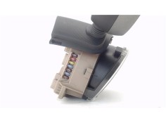 Recambio de cuadro instrumentos para peugeot 107 1.0 básico referencia OEM IAM 838000H011A  