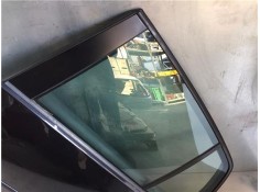 Recambio de puerta trasero izquierda para volkswagen golf v (1k1) 1.9 tdi referencia OEM IAM 1K6833301AA  