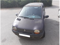 renault twingo ii del año 1993