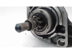 Recambio de motor arranque para volkswagen golf iii (1h1) 1.9 td,gtd referencia OEM IAM 20911023A  