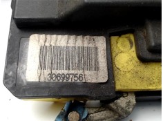 Recambio de cierre electromagnetico trasero derecho para volvo s60 berlina 2.4 referencia OEM IAM 30699756  