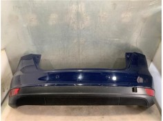 PARAGOLPES TRASERO F1EB-17906-ABXWAA 