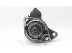 Recambio de motor arranque para volkswagen golf iii (1h1) 1.9 td,gtd referencia OEM IAM 20911023A  