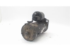 Recambio de motor arranque para volkswagen golf iii (1h1) 1.9 td,gtd referencia OEM IAM 20911023A  
